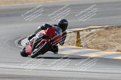 media/Feb-07-2025-CVMA Friday Practice (Fri) [[7034960ba2]]/3-Racer 3-NRS/Session 3 (Turn 8)/